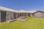 44 Longreach Drive, Cooks Beach, Whitianga - Carousel 31