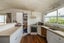 16 Walton Road, Paraparaumu Beach, Paraparaumu - Carousel 3