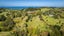 74 Kaimata Road, Bay View, Napier - Carousel 2