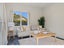 17 Acorn Close, Waltham, Christchurch - Carousel 14