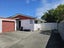 159A Kennedy Road, Marewa, Napier - Carousel 15