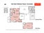 36A New Windsor Road, Avondale, Auckland - Carousel 15