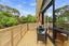 21 Kinvig Street, Andersons Bay, Dunedin - Carousel 19