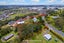 60 Bur Oak Terrace, Schnapper Rock, Auckland - Carousel 1