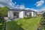 13 Cartvale Drive, Marshland, Christchurch - Carousel 4