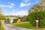 17 Castaing Crescent, Te Atatu South, Auckland - Carousel 21