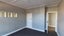 25 Avenal Street, Avenal, Invercargill - Carousel 6