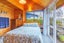 3432 Pourerere Beach Road, Pourerere, Central Hawke's Bay, Hawke's Bay - Carousel 13