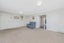 1/49 Arran Crescent, Woolston, Christchurch - Carousel 10