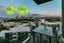 2C/21 Hargreaves Street, Auckland Central, Auckland - Carousel 10