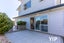 37 Trelawny Terrace, Grenada Village, Wellington - Carousel 21