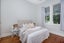 24A Third Avenue, Avenues, Whangarei - Carousel 8