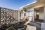 1/165 Nelson Crescent, Napier South, Napier, Hawke's Bay - Carousel 19