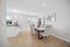 7 Mitchell Street, Blockhouse Bay, Auckland - Carousel 9
