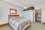 97 Sullivan Avenue, Woolston, Christchurch - Carousel 26
