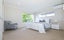 98 Flat Bush School Road, Flat Bush, Auckland - Carousel 4