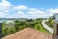 6 The Track, Plimmerton, Porirua - Carousel 1