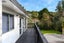 142 Western Hills Drive, Kensington, Whangarei - Carousel 22