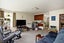 1/237 Queens Drive, Windsor, Invercargill - Carousel 5