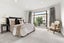111 Stonefields Avenue, Stonefields, Auckland - Carousel 6
