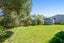 25 Tapu Road, Huapai, Kumeu - Carousel 39