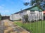 73 Arcon Drive, Broomfield, Christchurch - Carousel 16