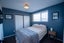 5 Sea Eagles Place, North New Brighton, Christchurch - Carousel 12