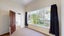 78 Wallace Street, Mount Cook, Wellington - Carousel 9