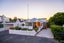 100 Point Road, Monaco, Nelson - Carousel 30