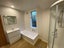 66 Park Terrace, Corsair Bay, Lyttelton - Carousel 6