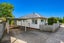 28A Trentham Road, Takanini, Auckland - Carousel 1