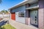 13A Weggery Drive, Waikanae Beach, Waikanae - Carousel 4