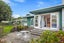 35 Yeovil Road, Te Atatu Peninsula, Auckland - Carousel 4