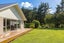 433A Waiohine Gorge Road, Dalefield, Carterton - Carousel 15