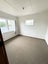 4 Proctor Place, Mangere, Auckland - Carousel 8