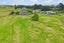 133 Sim Road, Papakura - Carousel 40