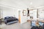 7D/82 Wakefield Street, Auckland Central, Auckland - Carousel 3