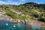 64 Harbour Terrace, Careys Bay, Port Chalmers - Carousel 4