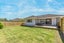 20 Palm Avenue, Stoke, Nelson - Carousel 3