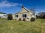 31 James Street, Kensington, Timaru - Carousel 4