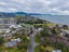1B Kohutuhutu Road, Raumati Beach, Paraparaumu - Carousel 31