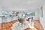 46 Riverlea Avenue, Pakuranga, Auckland - Carousel 14