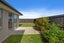 17 Morrin Street, Morrinsville, Morrinsville - Carousel 21