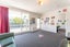 2/66 Ranui Avenue, Waimataitai, Timaru - Carousel 2