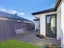 17 Lochhead Avenue, Halswell, Christchurch - Carousel 24