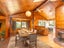 10B Parawai Road, Ngongotaha, Rotorua - Carousel 2