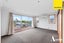 4 Jamaica Place, Blockhouse Bay, Auckland - Carousel 9