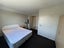 3/14 Poulson Street, Addington, Christchurch - Carousel 3