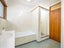 133 Great North Road, Otamatea, Whanganui, Manawatu / Whanganui - Carousel 27