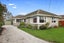 7 Carters Road, Aranui, Christchurch - Carousel 1